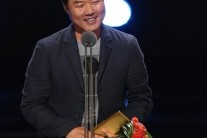 백상 대상을 ‘삼시세끼’가 아닌 나영석PD에게 준 이유
