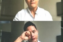 유승준 방송사고, 프로덕션측 해명 “유승준이 욕설 한 적 없고, 그런 사실 있다면 사과”