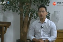 스티브유, 2차 생방송 직후 욕설 방송사고…흔들린 진정성 무엇?