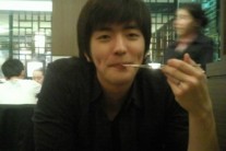 ‘냉장고를 부탁해’ 맹기용 맹모닝, 과거 5년 전 ‘보조개 훈남’ 장래희망 재조명