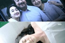 첫방 ‘가면’ 수애, 시작과 동시에 사망…무슨일?