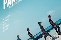 빅뱅, 6월 1일 신곡 ‘뱅뱅뱅’ ‘위 라이크 투 파티’ 발표