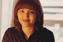 유리상자 박승화ㆍ김희진, 6월 장덕 25주기 기념곡 발표