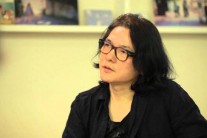 이와이 슌지의 러브레터, 이번엔 애니!