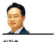 [프리즘-최정호]황금알 낳기도 전에 배 가르기