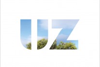 어반자카파, 새 미니앨범 ‘UZ’ 발매