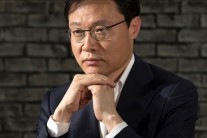 JTBC‘스포트라이트‘ 이규연 “이영돈 PD와 연결성이 없는 탐사프로”
