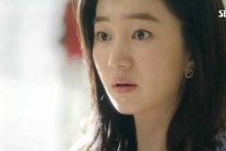 ‘가면’ 수애, 수목드라마 ‘간판’ 만드나