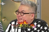 작곡가 김형석이 권위를 벗고 얻은 것