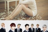 티아라 은정-스피드, 합동 게릴라 공연 펼친다!