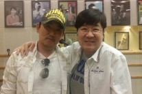 이승철, 왜 ‘임백천 라디오7080’에서 첫방송을 했을까