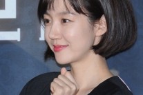 ‘은밀한 유혹’ 임수정 “위험한 제안 받고 갈등하며 같이 가게 된 관계”
