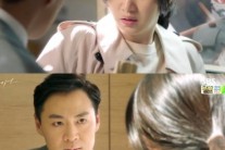 수목드라마 ‘가면’ 연정훈, 가난 수애에 섬뜩한 거래 제안 “그룹 재벌 2세와의 결혼 어마어마한 돈”
