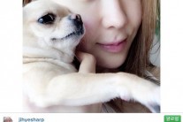 前 샵 이지혜 “서지영과 진심 어린 화해”…6월 12일 4년만에 컴백