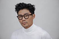 김범수, 한국 솔로 가수 최초 브라질서 콘서트