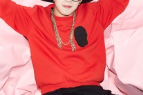 블락비 태일, ‘복면‘ ‘불후’ 이어 일본에서도 가창력 발휘