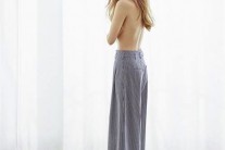 제시카, 더 이상 소녀가 아니다