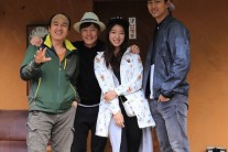 ‘삼시세끼 정선편’,농작물의 성장모습도 궁금합니다