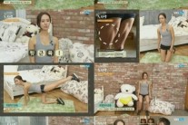 ‘날씬한 도시락’ 이연, 에이핑크 몸매처럼 되고 싶다면
