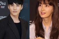 원빈 이나영, 30일 극비 결혼…“고향 들판서 결혼서약 나눠”(전문)