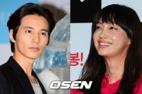 원빈 이나영 결혼, “지난 몇 달 간 조용히 준비” (공식 질의응답 전문)