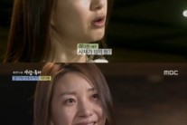 `사람이 좋다` 이아현 솔직한 고백 “사채 15억.이자가 한달에 근 1억”…충격
