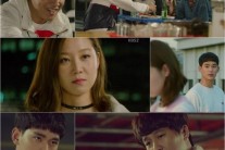 ‘프로듀사’ 차태현 향한 공효진 취중고백 마음 드러나…차태현 반응은?