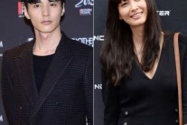 ‘007 작전 방불’ 원빈ㆍ이나영 커플…연애부터 결혼까지 ‘신비주의’