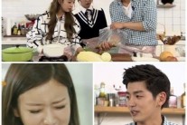‘날씬한 도시락 ’ 에이핑크, 맹기용 셰프에 고추씨 보쌈 극찬 ‘눈길’