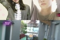 원빈 이나영 결혼, 이웃 목격담이? “둘 사이 좋아…매일 고기 구워 먹기도”
