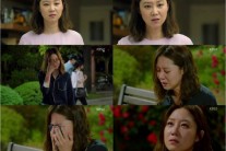 ‘프로듀사’공효진, 김수현을 움직이게 한 눈물 연기 화제