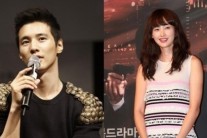 ‘스타커플’원빈 이나영 극비 결혼, “2세, 머리에서 발끝까지 예쁠듯”…‘후끈’