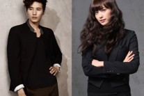 원빈 이나영 결혼, “격식 없이 치른 건 아냐” 해명