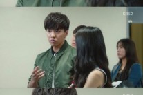 프로듀사 시청률, 자체 최고기록 경신…카메오 이승기 효과?