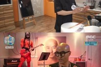 김구라·백종원·홍석천·신수지·키, ‘마리텔’ 생방송 시작