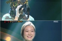 ‘복면가왕’ 그 연륜있는 목소리가 김슬기?…‘충격’