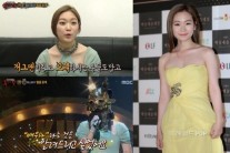 ‘복면가왕’ 김슬기…박해미 연상케하는 풍부한 음성 깜짝
