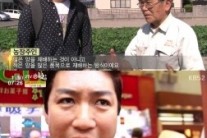 홍원빈, 日 교토 니시키 시장으로!…일본어까지 ‘척척’