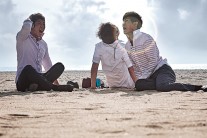 김동욱·임원희·손호준이 동갑 친구?…‘쓰리 썸머 나잇’, 캐스팅 만으로도 눈길