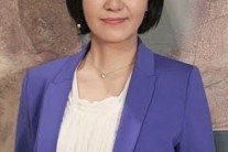 ‘착않여’ 나말년 선생 서이숙, 아랍영화제 출격…알고보니 영화광?