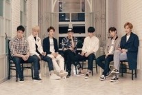몬스타엑스, ‘솔직히 말할까’ 스페셜 클립 화제