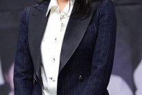 “윤정희 남편, 포용력 있는 사람”