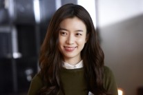 ‘뷰티 인사이드’ 한효주, 배우 21명과 연인 호흡…‘기대감 UP’