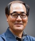 ‘고래사냥’ 배창호 감독, 투신 아닌 실족…“몽롱한 상태로 발 헛디뎌”