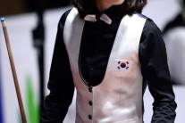 차유람 이지성 결혼 중매는 ‘책’
