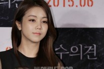 ‘소수의견’ 김옥빈 “기자 역할, 집요한 내 성격과 잘 맞아”