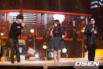 어반자카파 조현아, 이성경과 친분과시…어땠길래?