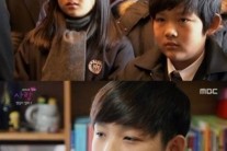 최진실 아들 환희…아빠 조성민에 대한 속내 고백