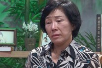 최진실 母 과거발언…“궁합 봤더니 조성민과 결혼하면 둘다 죽는다고…”