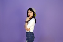 에이레이스, 첫 디지털 싱글 ‘앳 라스트’ 발매